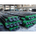 API 5CT C95/T95 Seamless Carbon Steel Pipe